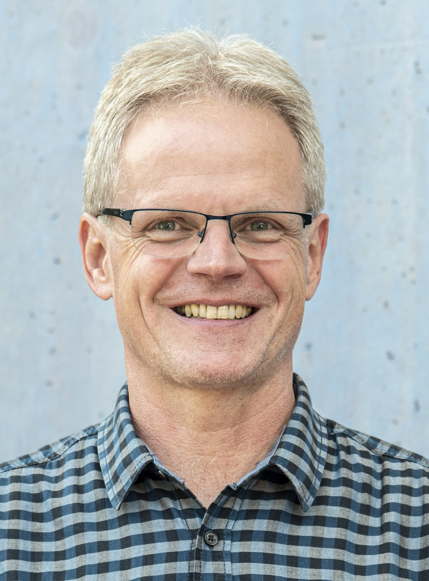 Eduard_Schmid Bauunternehmung